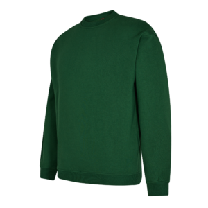 Extend sweatshirt