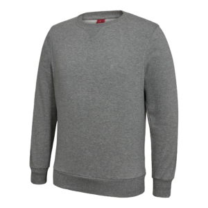 Extend sweatshirt