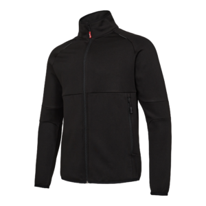 Extend Midlayer Cardigan