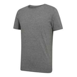 Extend T-shirt med stræk