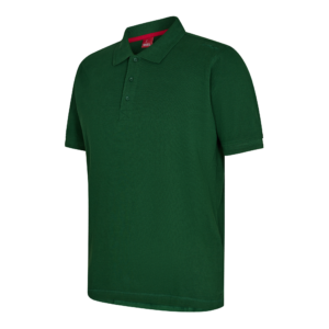 Extend poloshirt