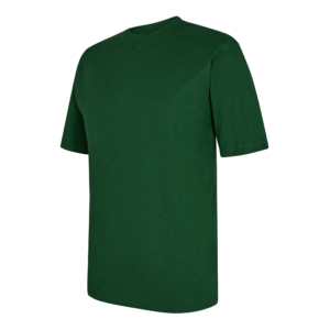 Extend bomuld T-shirt