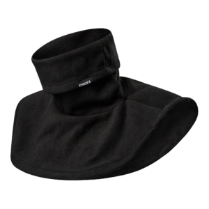 Halsvarmer i fleece