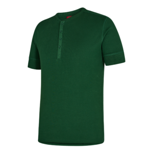 Extend Grandad T-shirt