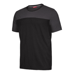 Entire T-shirt