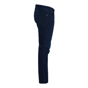 Extend Jeans med lårlomme