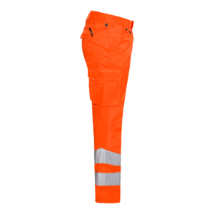 Safety Light arbejdsbukser
