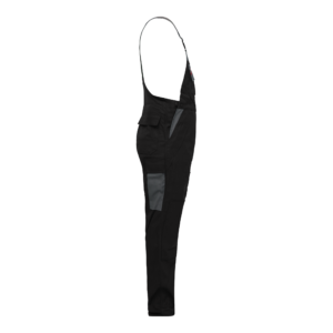 Safety+ Multinorm overall
