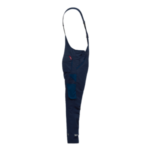 Galaxy Light overall