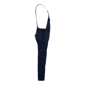 Safety+ overalls