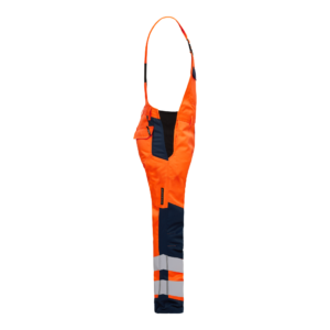 Safety+ overalls