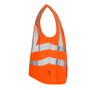 Safety vejvest