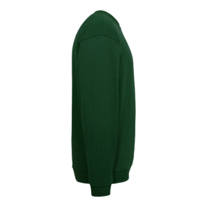 Extend sweatshirt