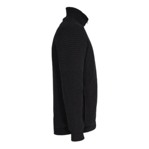 Extend Windbreaker