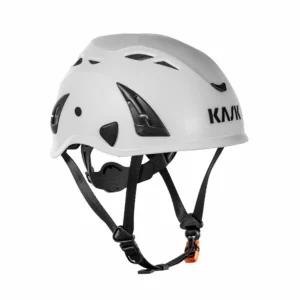 Hjelm KASK SuperPlasma AQ
