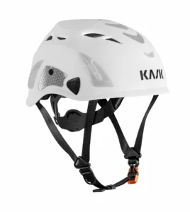 Hjelm KASK SuperPlasma HV