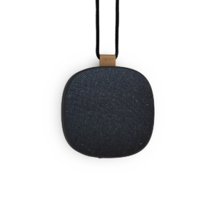SACKit Go 200 Black Care