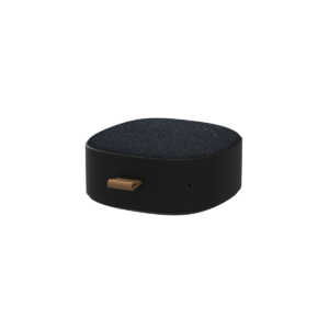 SACKit Go 200 Black Care
