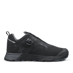 Bound Tactical GTX Low
