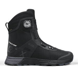 Bound Tactical GTX High