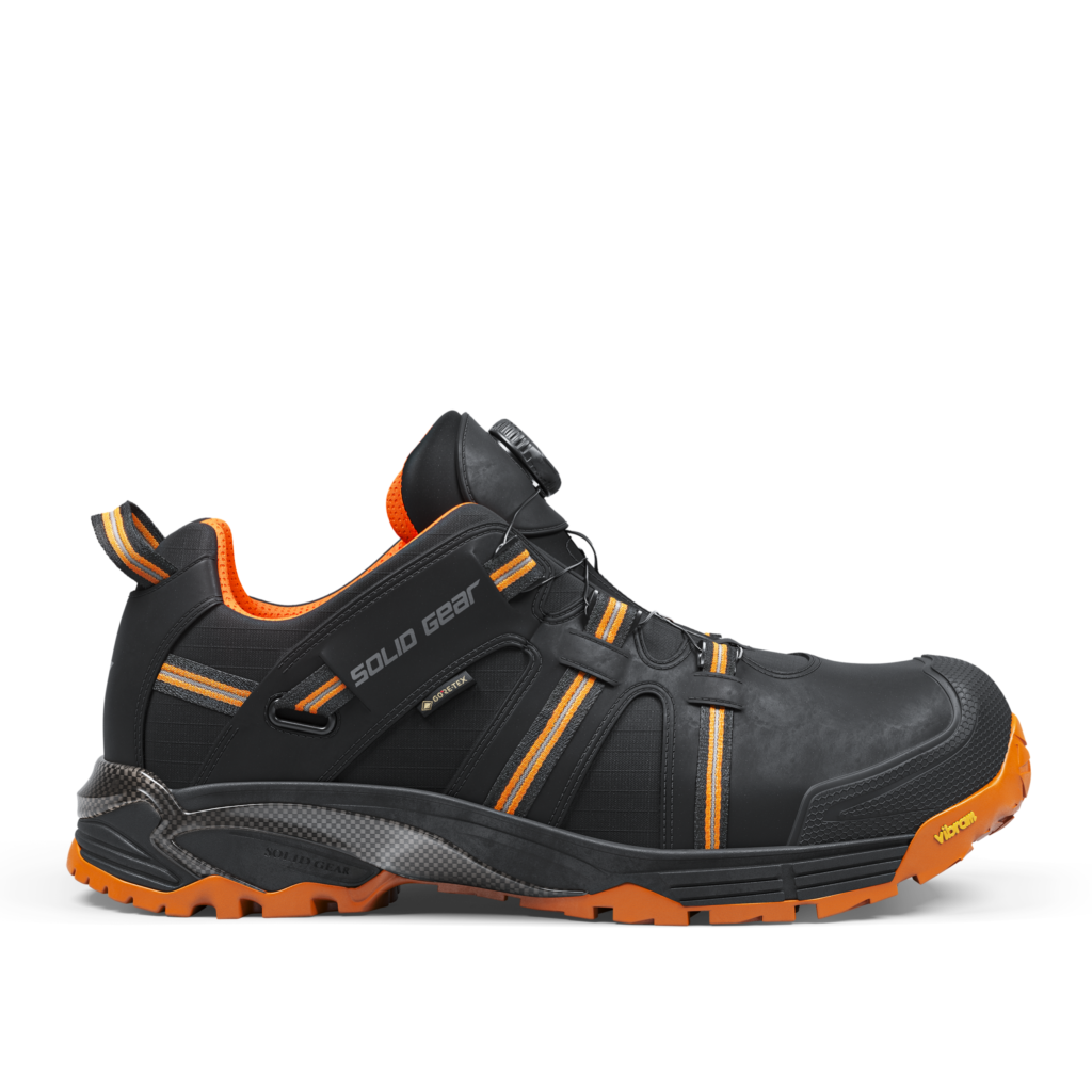 HYDRA GTX