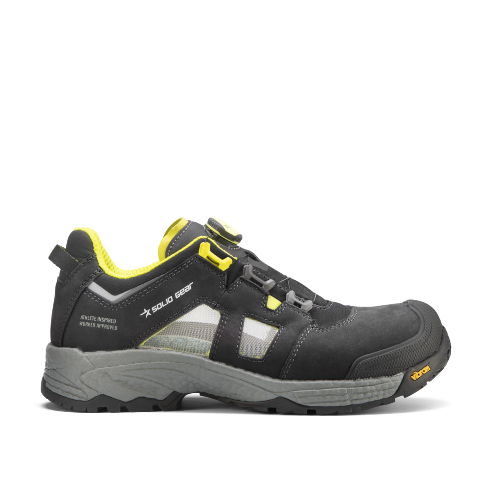 Vapor 3 Air