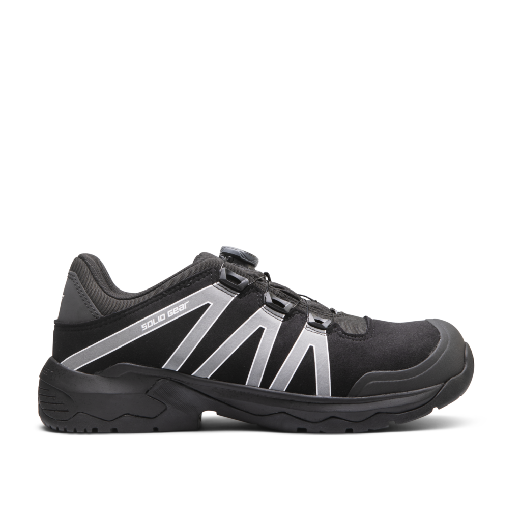 ONYX LOW