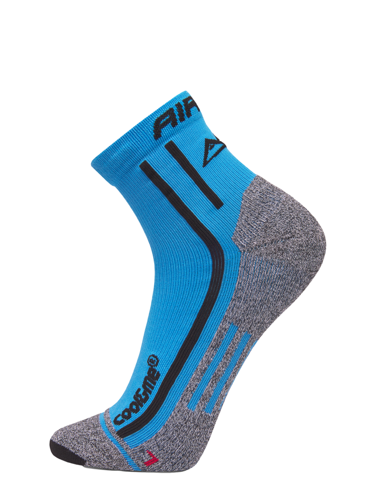 Strømper Airtox ABSOLUTE 1