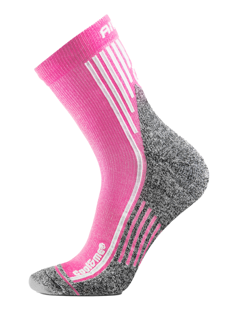 Strømper Airtox ABSOLUTE 4