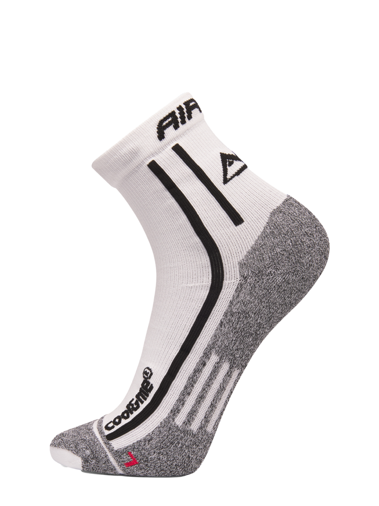 Strømper Airtox ABSOLUTE 5