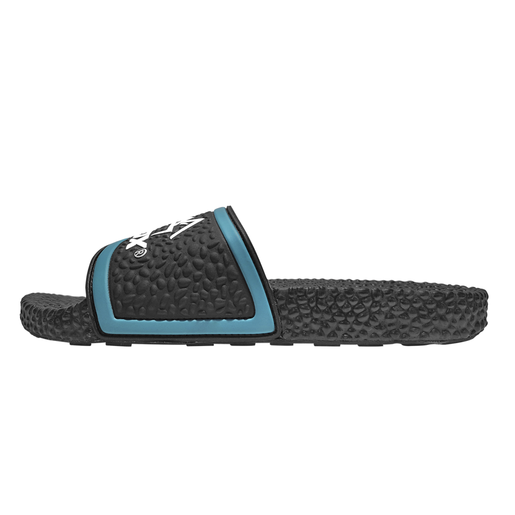 Flip Flop Airtox Flip1