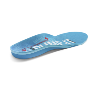 Indlægssål Airtox PUMP-IT