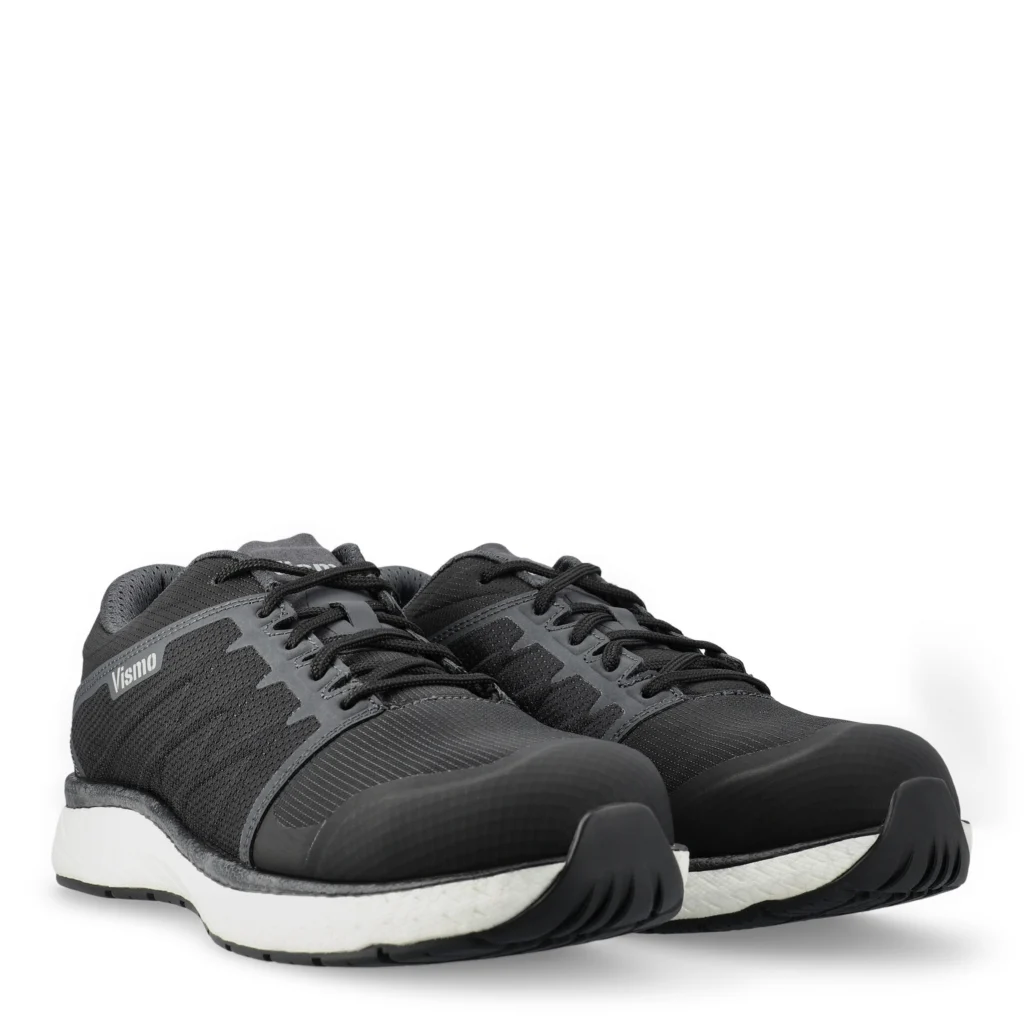 VISMO ESD SHOE