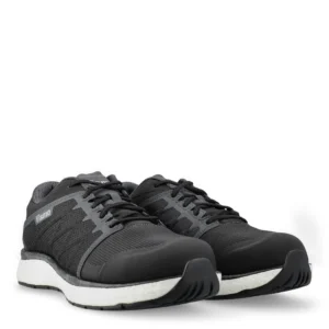 VISMO ESD SHOE
