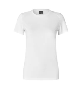 GEYSER active T-shirt | dame