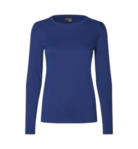 GEYSER active T-shirt | l/s | dame