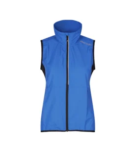 GEYSER running vest | light | dame