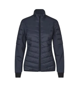 GEYSER hybrid jacket | dame