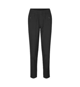GEYSER active pants | stretch | dame