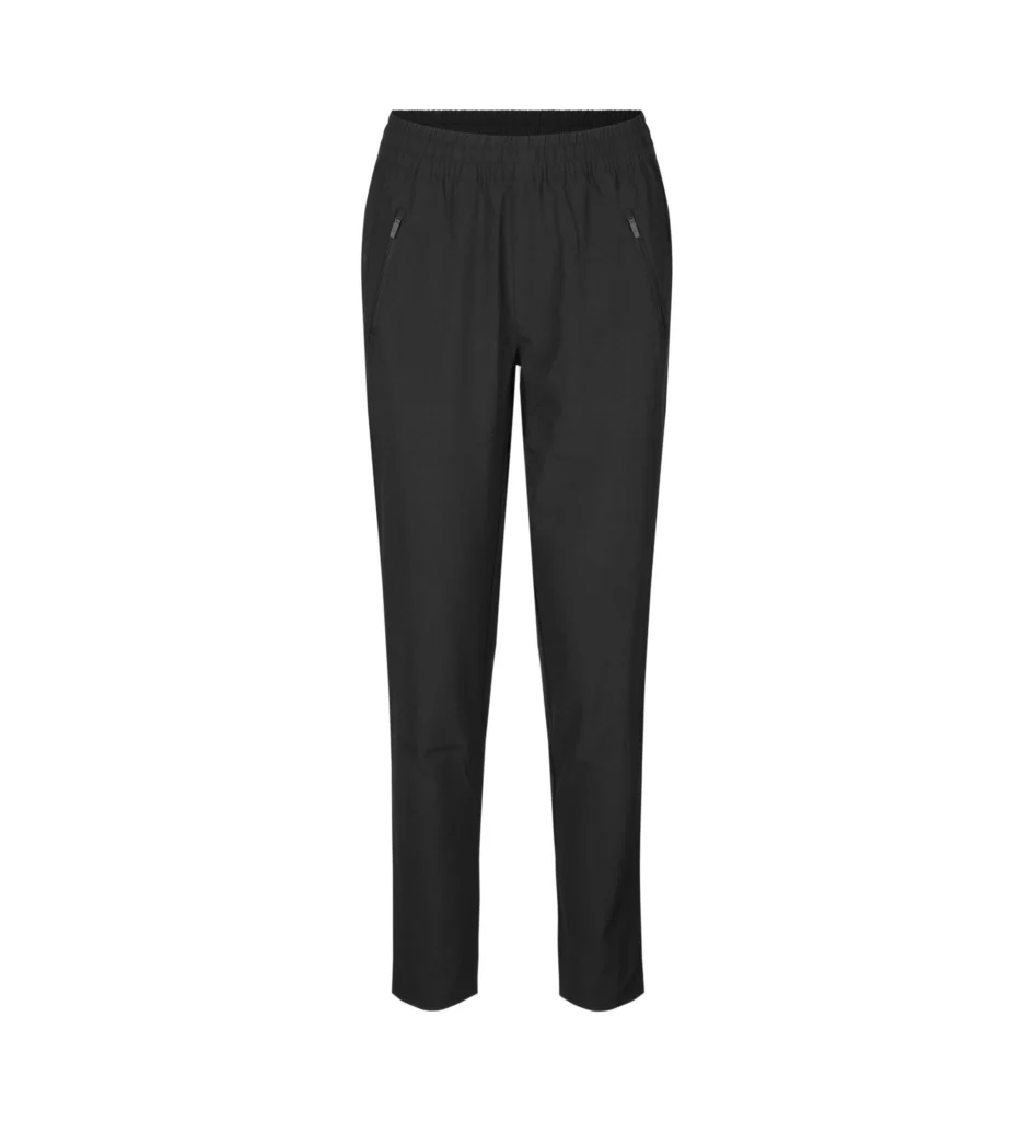 GEYSER active pants | stretch | dame