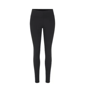 GEYSER performance tights | long | dame