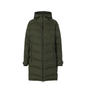 GEYSER winter jacket | dame
