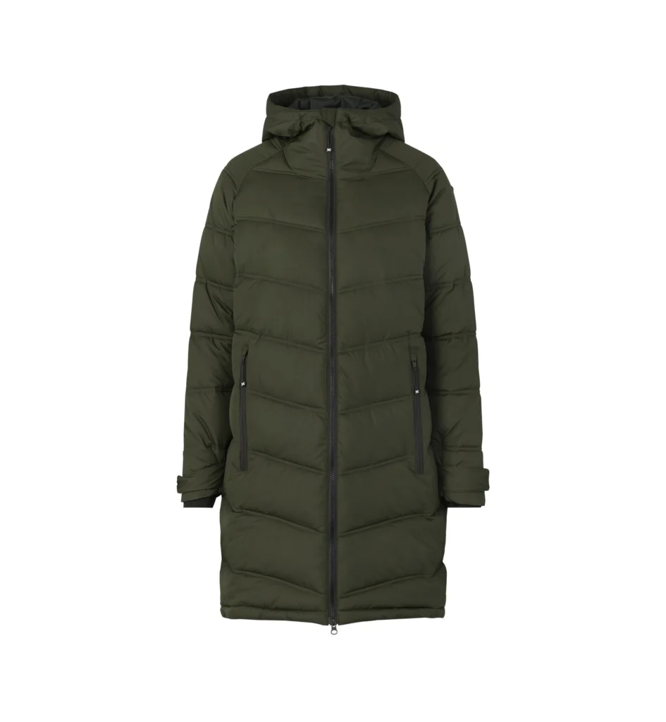 GEYSER winter jacket | dame