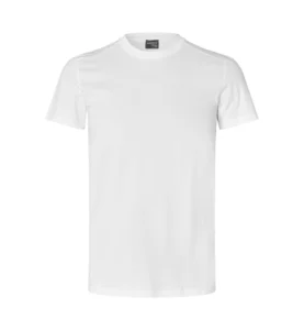 GEYSER active T-shirt