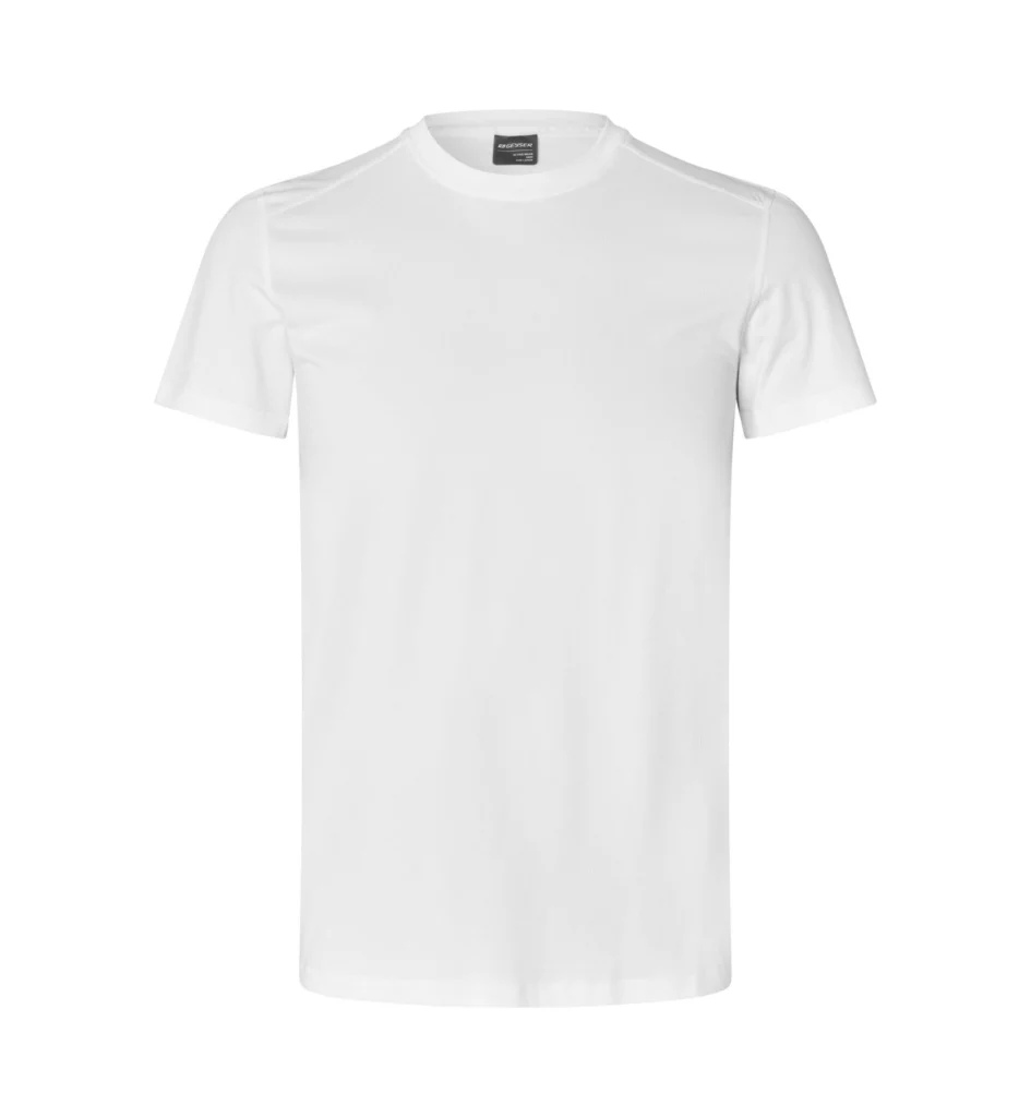 GEYSER active T-shirt