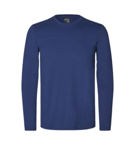 GEYSER active T-shirt | l/s