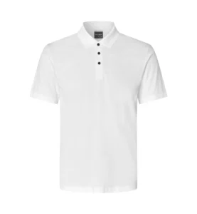GEYSER active polo shirt