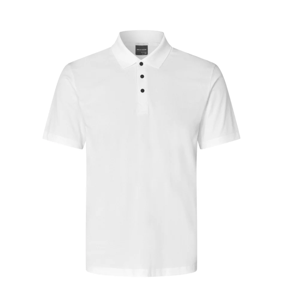 GEYSER active polo shirt