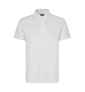 GEYSER polo shirt | functional