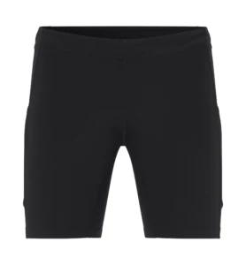 GEYSER performance tights | short